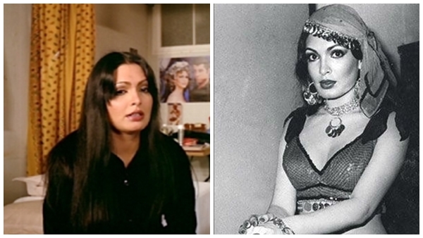 4 ലക്ഷം രൂപയ്ക്ക് വാടകയ്ക്ക് കൊടുക്കുകയോ അതല്ലെങ്കില് 15 കോടിയ്ക്ക് വില്ക്കാനോ ആണ് ബ്രോക്കര് ഉദ്ദേശിക്കുന്നത്