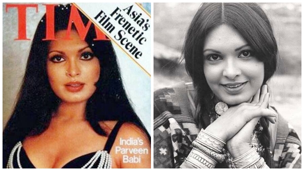 2014 വരെ ഈ ഫ്ളാറ്റില് ആളുകള് താമസിച്ചിരുന്നതായിട്ടാണ് വിവരം