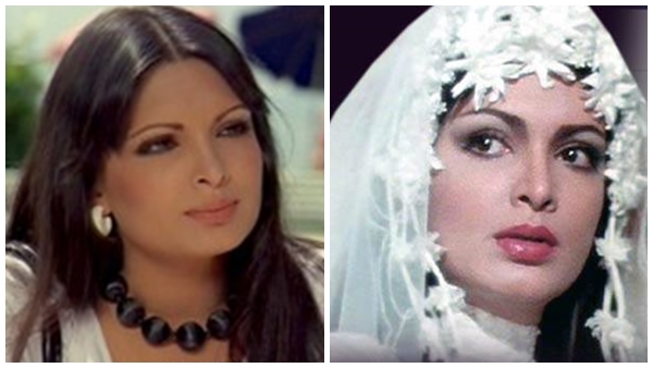 മരിച്ച നിലയിൽ നടിയെ ഫ്ളാറ്റിൽ കണ്ടെത്തുകയായിരുന്നു