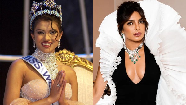 അണ്‍ഫിനിഷ്ഡ്