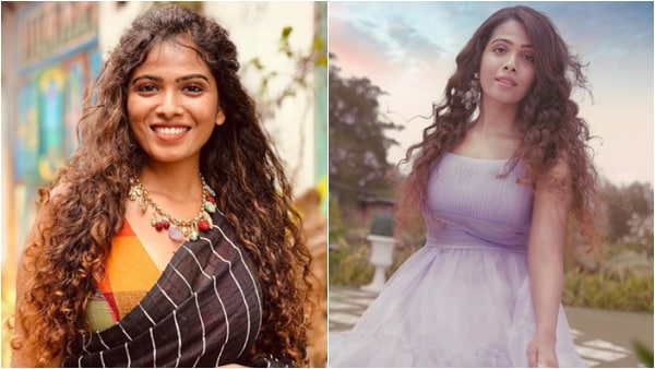 പാട്ടുകള്‍