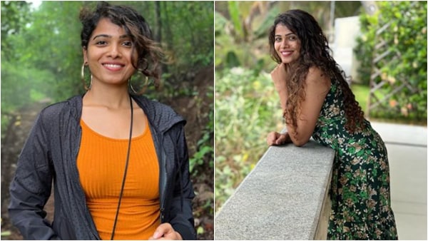 കവറുകള്‍