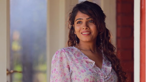 പൊന്നിയിന്‍ സെല്‍വന്‍