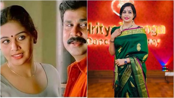 വര്‍ഷങ്ങള്‍ കഴിഞ്ഞിട്ടും