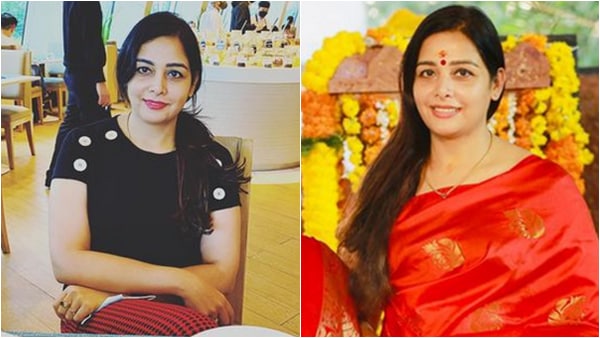 കല്യാണ മണ്ഡപത്തിലേക്ക്