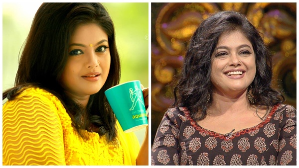 മഞ്ജുവും ദയയും ഒരുമിച്ചുള്ള ചിത്രങ്ങൾ കഴിഞ്ഞ ദിവസം വെെറലായിരുന്നു