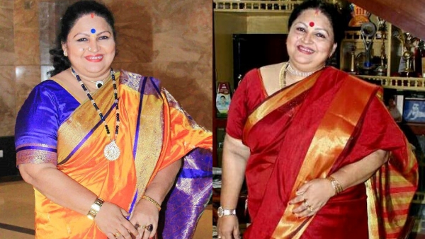 പ്രണയിച്ചതിന്റെ പേരിൽ അമ്മ ഉപദ്രവിച്ചിട്ടുണ്ട്