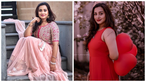 വിഷമം തോന്നിയ കാര്യങ്ങളൊക്കെ ഓര്ക്കാന് താല്പര്യപ്പെടുന്നില്ലെന്നാണ് പൂജിത പറയുന്നത്