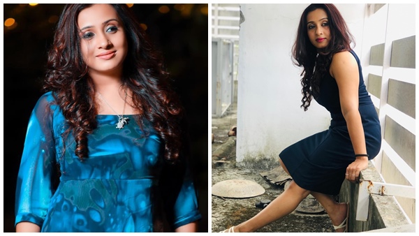 പൂജിതയുടെ വിവാഹമെന്നാണെന്ന് ചോദിച്ചാല് അതെനിക്ക് അറിയില്ലെന്നാണ് നടി പറയുന്നത്