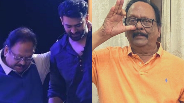 ആശ്വസിപ്പിച്ച് സിനിമാ താരങ്ങൾ