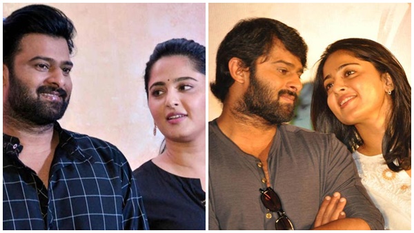 അനുഷ്കയുടെയും പ്രഭാസിന്റെയും കെമിസ്ട്രി വൻ ജനശ്രദ്ധ നേടിയിരുന്നു