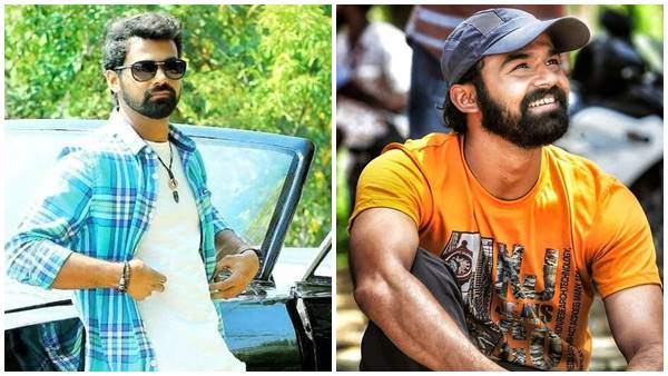 നായകനായി അഭിനയിക്കാൻ പ്രണവ് മോഹൻലാലിന് താൽപര്യമില്ലായിരു