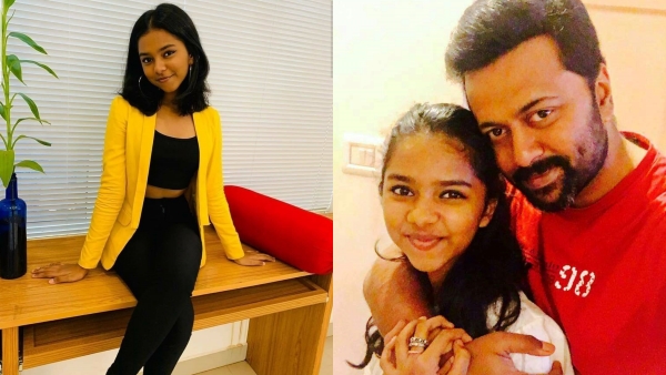 നീ ഉയരങ്ങളിലേക്ക് പറക്കൂ