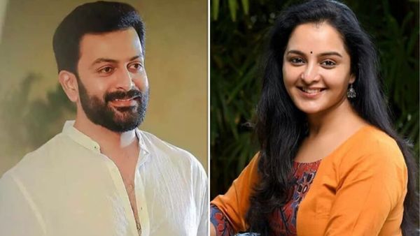 സോഷ്യൽ മീഡിയയിലൊക്കെ പലപ്പോഴും ചർച്ചയായിട്ടുള്ളതാണ് പൃഥ്വിരാജിന്റെ ഇംഗ്ലീഷ് പരിജ്ഞാനം