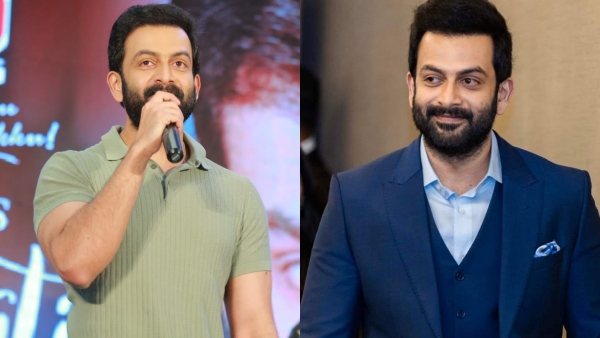 മാറ്റങ്ങള്‍ ഇഷ്ടപ്പെടുന്നു