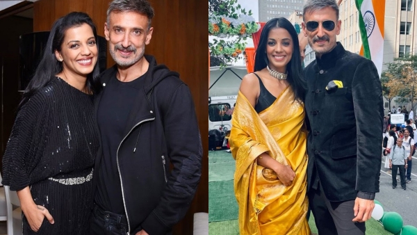 ആര്‍ക്കും പങ്കാളിയെ നഷ്ടമാകരുതെന്ന് പ്രാർഥിക്കുന്നു