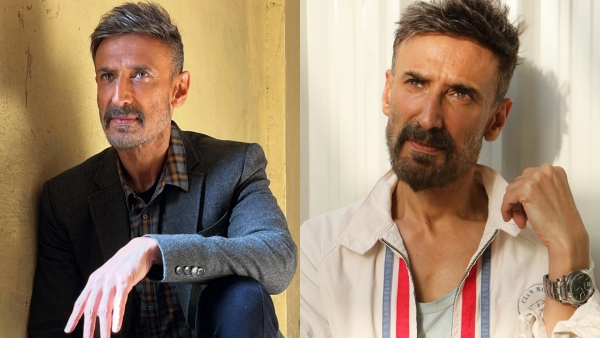 ഭാര്യയെ കുറിച്ച് രാഹുല്‍ ദേവ്