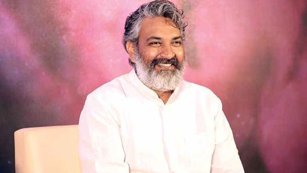 ആയിരം കോടികള്‍ ബോക്‌സോഫീസില്‍ നേടിയ ബാഹുബലി ഇന്നും നമ്പര്‍ വണ്ണില്‍ തന്നെയാണ്