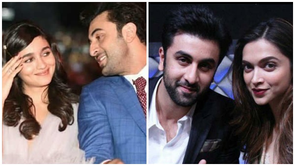 പിന്നീട് ദീപിക പരസ്യ വിമർശനങ്ങളും ഉന്നയിച്ചിരുന്നു