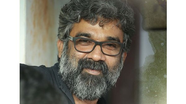 എന്തിന്റെ സൂക്കേടാണ്