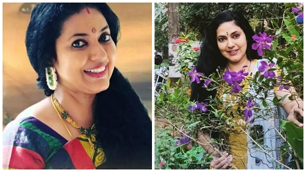  അങ്ങനെ ഒരു മറുപടി അപ്പുറത്തു നിന്നും വരുമെന്ന് കരുതി