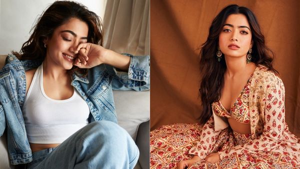 തെലുങ്കിലാണ് ചിത്രം പുറത്ത് ഇറങ്ങിയതെങ്കിലും മലയാളം 