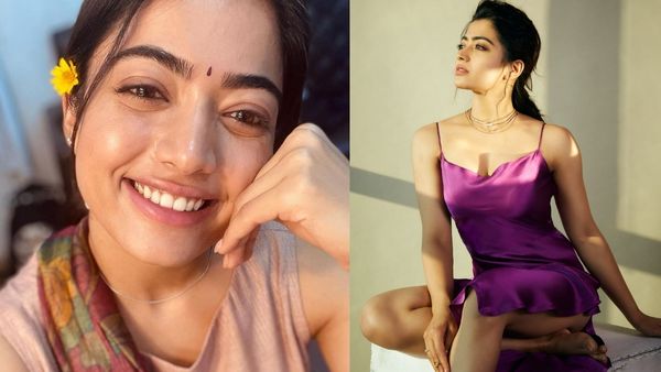 എന്നെ ഒരു ഹിന്ദി സിനിമയിൽ കാണാൻ പ്രേക്ഷകർ ആഗ്രഹിച്ചതിനാലാണ് ഞാൻ ബോളിവുഡിൽ