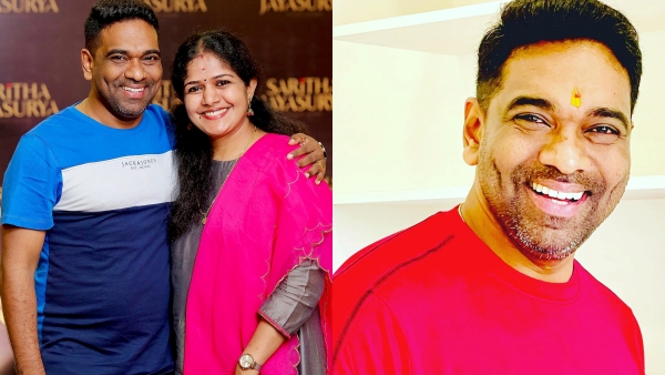എല്ലാവരും കോർണർ ചെയ്തു