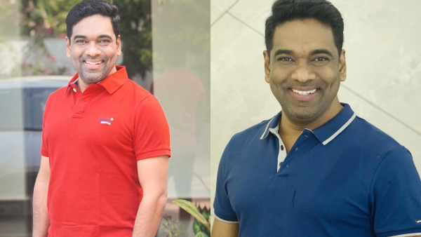 എനിക്ക് എന്റെ മിസ്റ്റേക്ക് ഇതുവരെ മനസിലായിട്ടില്ല