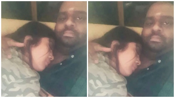 പരിഹസിക്കുന്നവർക്കുള്ള മറുപടിയാണോ ഇതെന്ന ചോദ്യവും