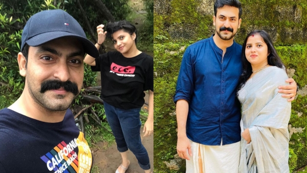 വിവാഹം ലളിതം