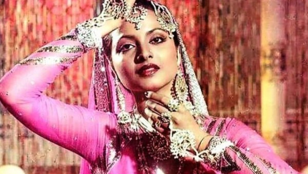 മുകേഷ് വിഷാ​ദ രോ​ഗിയായിരുന്നെന്നാണ് പുറത്തു വന്ന റിപ്പോർട്ടുകൾ