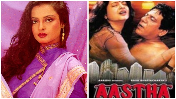  ശാരീരികമായി വളരെ അടുത്തിടപഴകി ഇതിൽ അഭിനയിക്കേണ്ടി വന്നു