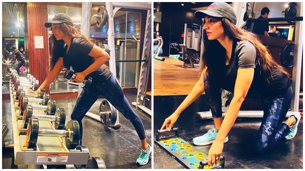 സമയമായി