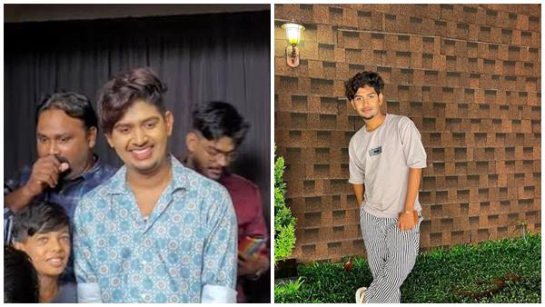 പുതിയ വീഡിയോ