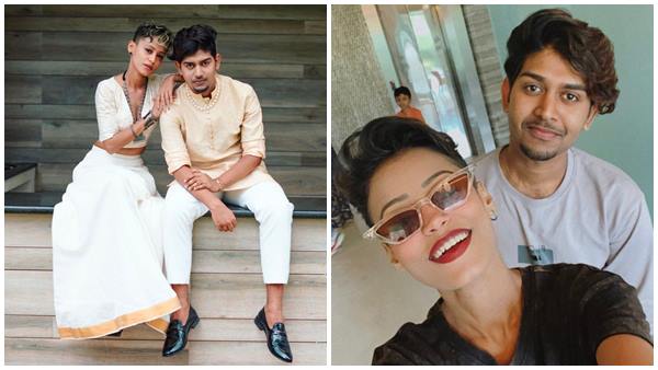 റോബിനാണോ ആദ്യ ടാർജെറ്റ്