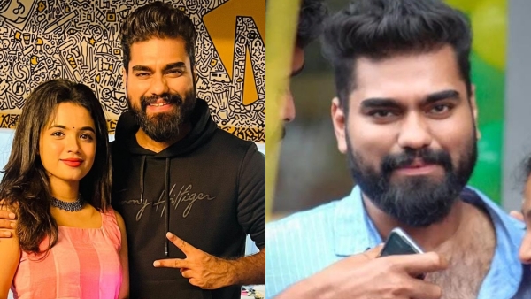 തലച്ചോറിലായാൽ സർജറി നടത്തണം