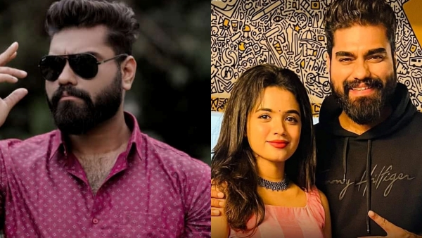 സോഷ്യൽമീഡിയയിൽ തട്ടിപ്പ് നടക്കുന്നു