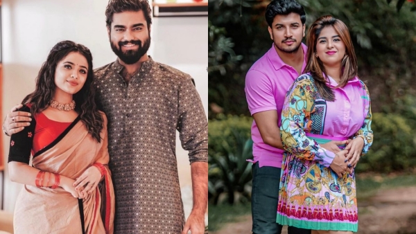 വൈറലായി വീഡിയോ