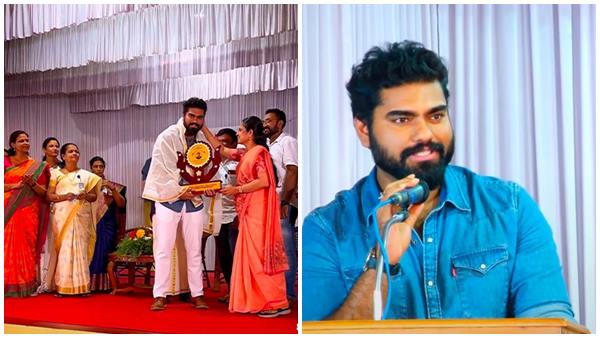 ഓർമ്മകൾ