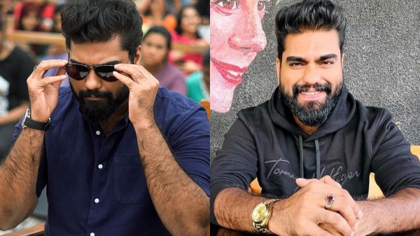 ആരാധകരെ സ്റ്റേജിലേക്ക് വിളിച്ച് റോബിൻ