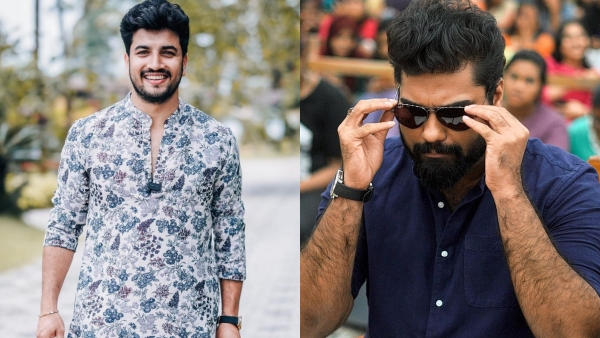 സോഷ്യൽമീഡിയ സെലിബ്രിറ്റികൾ ഒന്നിച്ചപ്പോൾ 