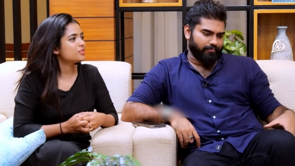 ഇടയ്ക്ക് തലവേദന വരും