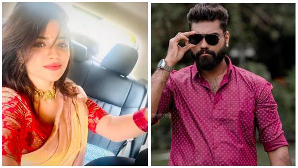 ആരാധകർ ഏറ്റെടുത്തു