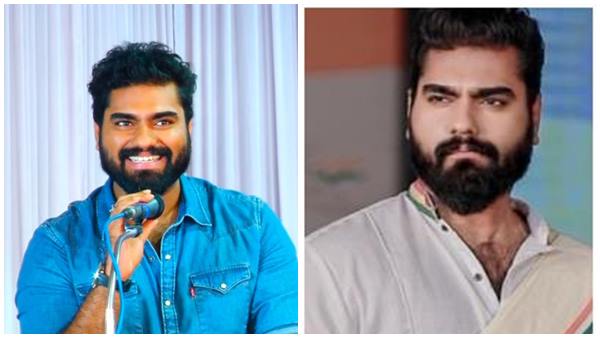 ബി​ഗ് ബോസ്