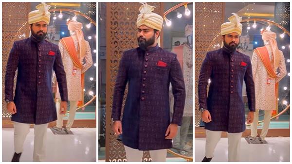 എൻ്റെ പ്രിയപ്പെട്ടവർ