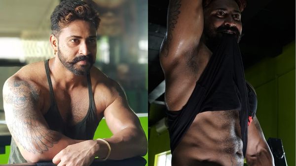 കാർബോ ഹൈഡ്രേറ്റ്സ് ഇല്ലാത്ത, പ്രോട്ടീൻ ഫുഡ് ഒക്കെ കഴിച്ച്