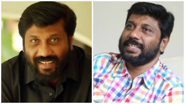 'മനപ്പൂർവം താഴ്ത്തിക്കെട്ടാൻ വേണ്ടി പറഞ്ഞത് പോലെയാണ്'