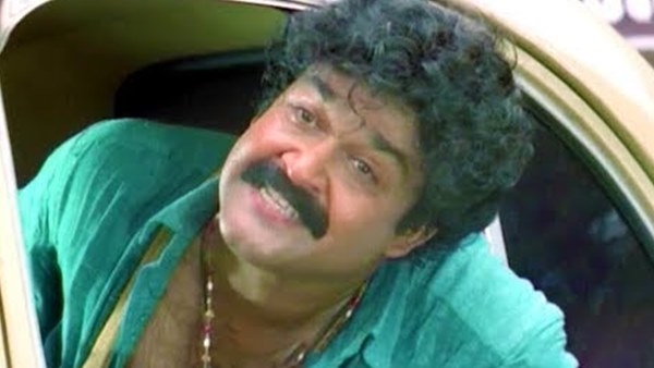 ' രണ്ടും രണ്ട് എക്സ്ട്രീമായിപ്പോയി'