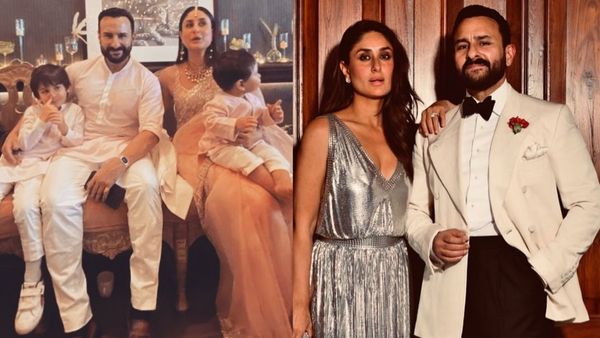 തന്നെ സെയ്‌ഫ് എങ്ങനെയാണ് പിന്തുണയ്ക്കുന്നതെന്നും